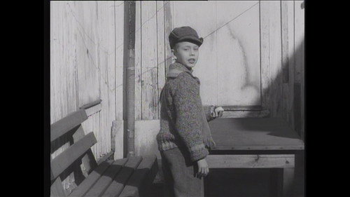 Petter klarar allt! - Season 1 Backdrop Blur