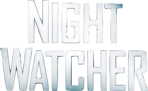 Night Watcher