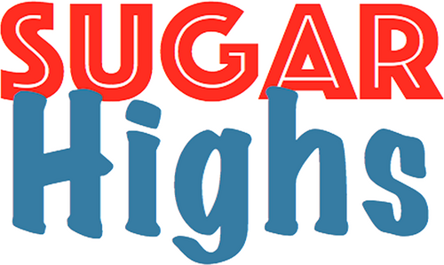 Sugar Highs