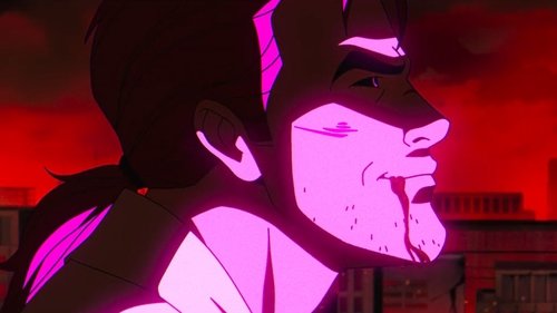 Image de l'épisode 5