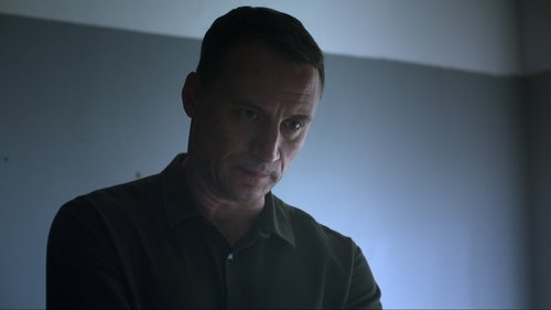 Image de l'épisode 2