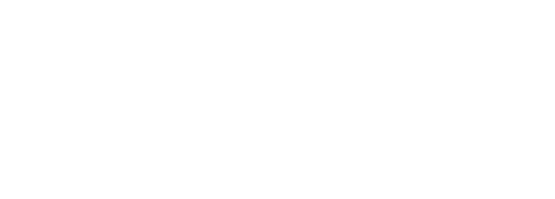 /gUzZhVY7fF73ugiGkuFXd4idVqW.png