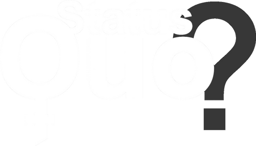 Status Quo? The Unfinished Business of Feminism in Canada