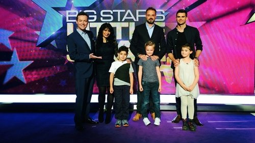 Épisode 5