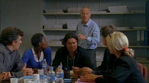 Image de l'épisode 4