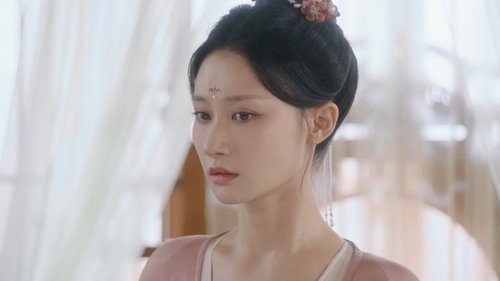 Episode 4 Still