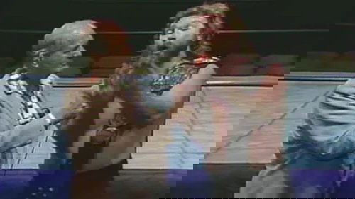 Image de l'épisode 47