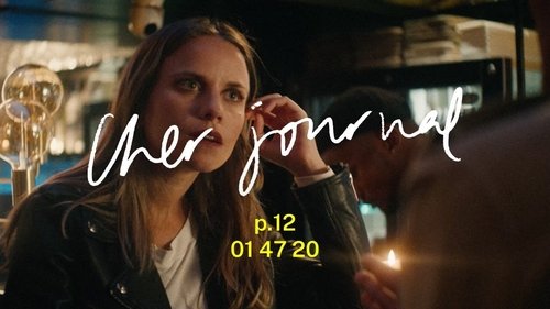 Image de l'épisode 12