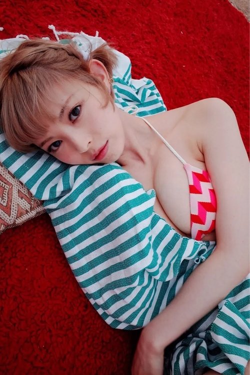 Image de 最上もが