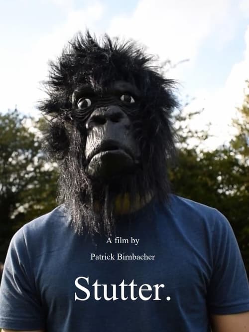 Stutter. (2020)