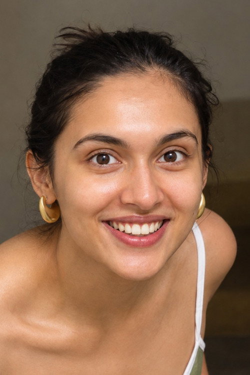 Riyaa Jithu