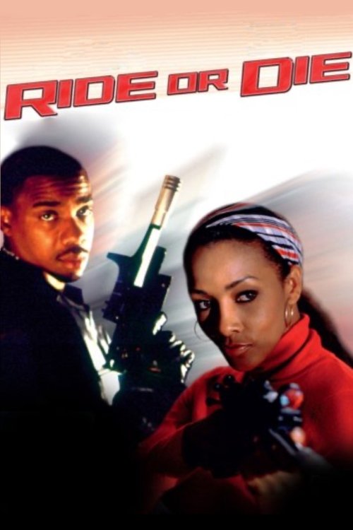 Poster 4