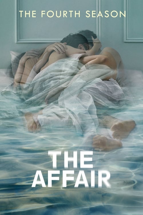 Where to stream The Affair Season 4