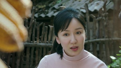 Image de l'épisode 14