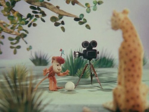 Image de l'épisode 13