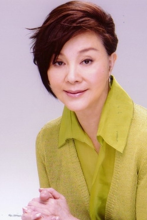 Display Photo