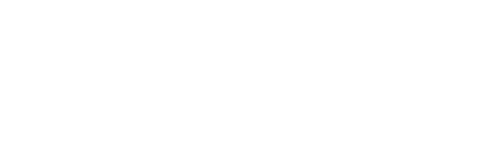 /gVJDmtrr23Os5yhnouUuz0jlS8C.png