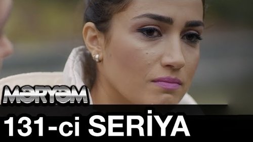 Image de l'épisode 131