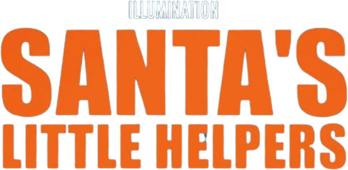 Santa's Little Helpers
