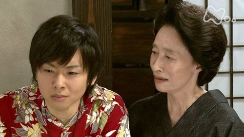 Episode 128
