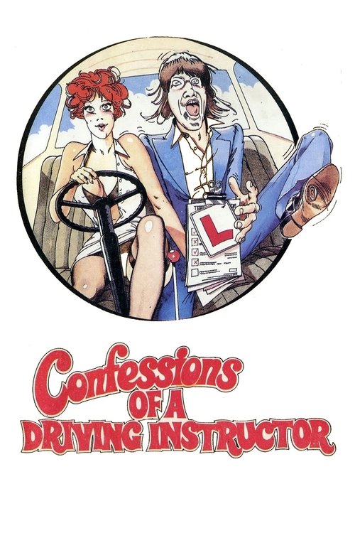 Poster 8