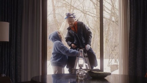 Épisode 3