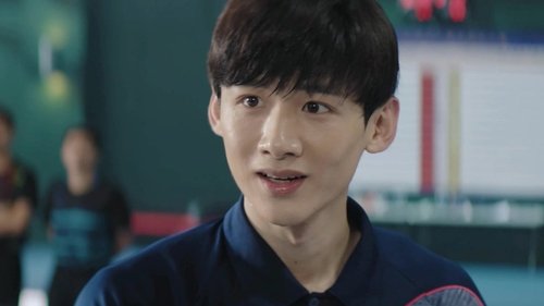 Image de l'épisode 10