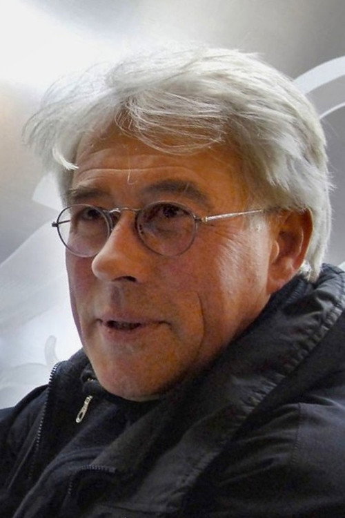 Jean-Michel Simonet headshot