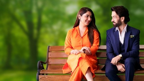 Bade Achhe Lagte Hai 2