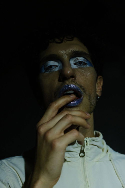 Foto de Marco Merenda