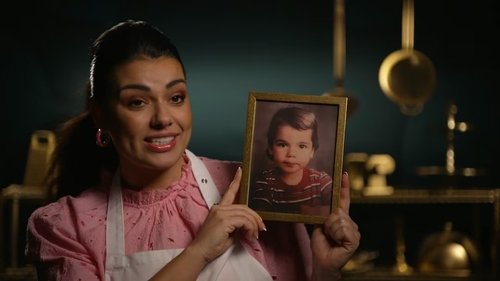 Image de l'épisode 3