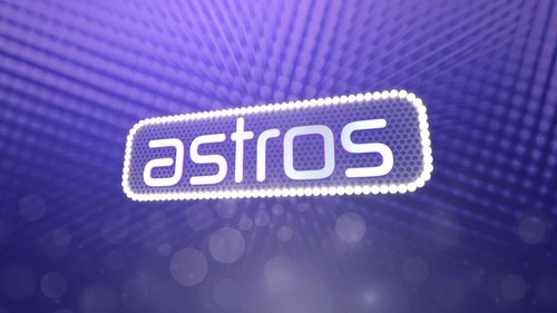 Astros