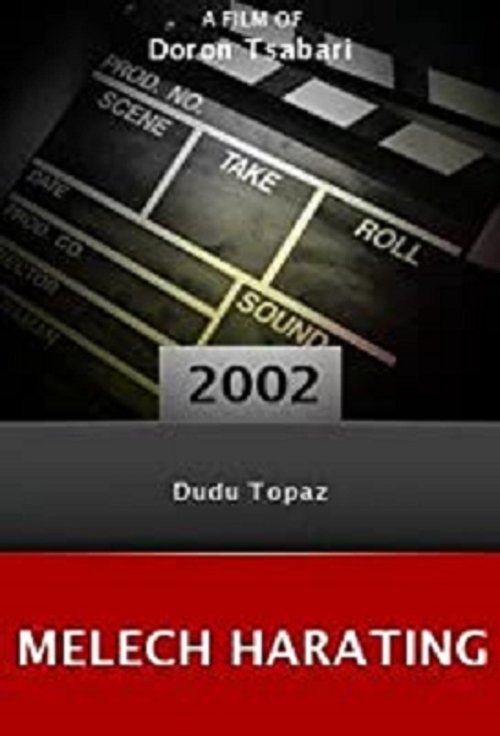 THE KING OF RATINGS 2002