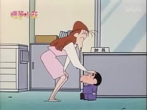 Episode 114