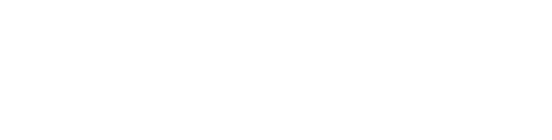 Mortal Thoughts