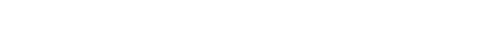 /gVbKWqxrFyv9fvNGMuz4N2Z0Ltq.png