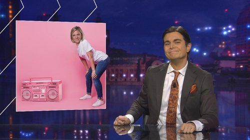 Image de l'épisode 10