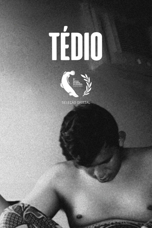 Tédio