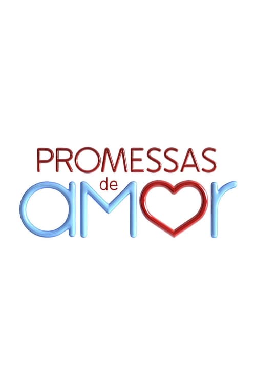 Promessas de Amor, S01E32 - (2009)