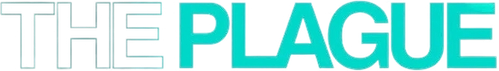 The Plague's logo image