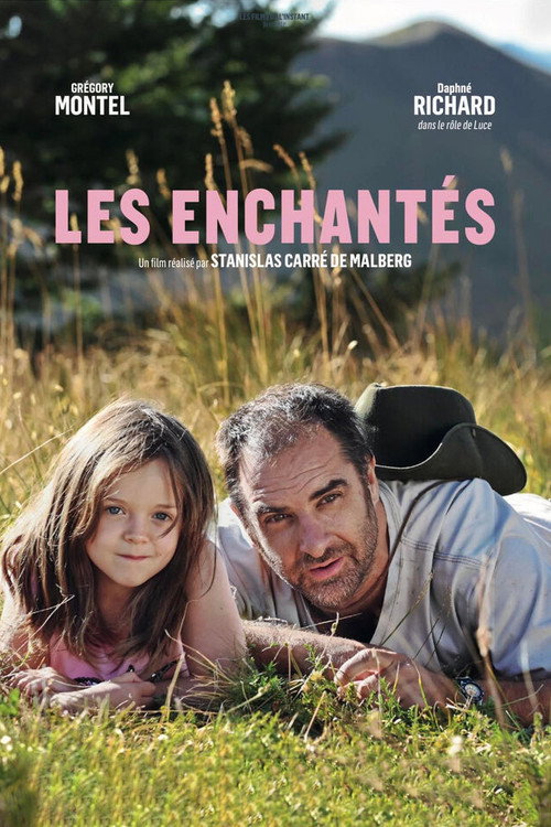 Image du film
