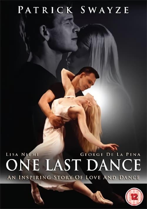 One Last Dance 2003