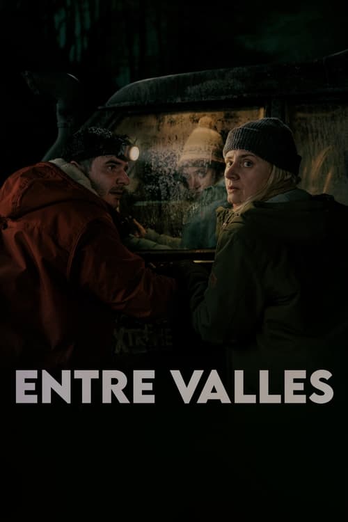 Image Entre valles (2021)