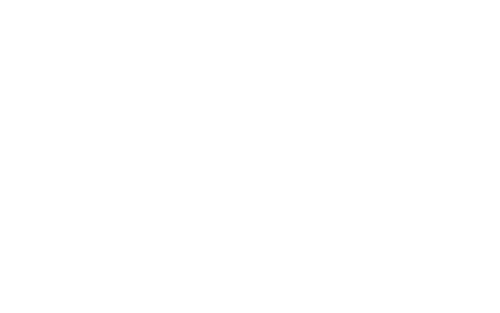 A História de Ming Lan - Logo 2