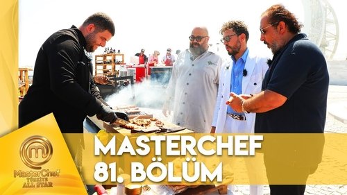 Épisode 81