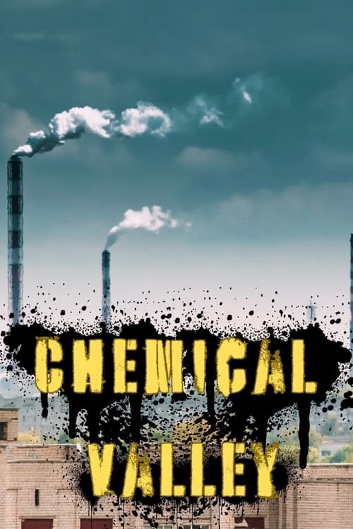 Chemical Valley