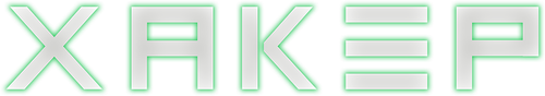 Хакер
