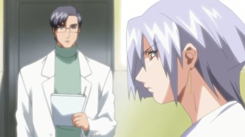 Image de l'épisode 5