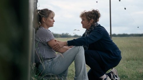 Image de l'épisode 13