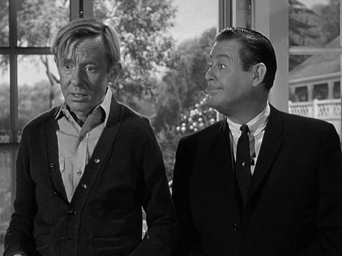 Image de l'épisode 22